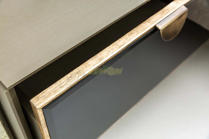 Da Vinci Schlafzimmer