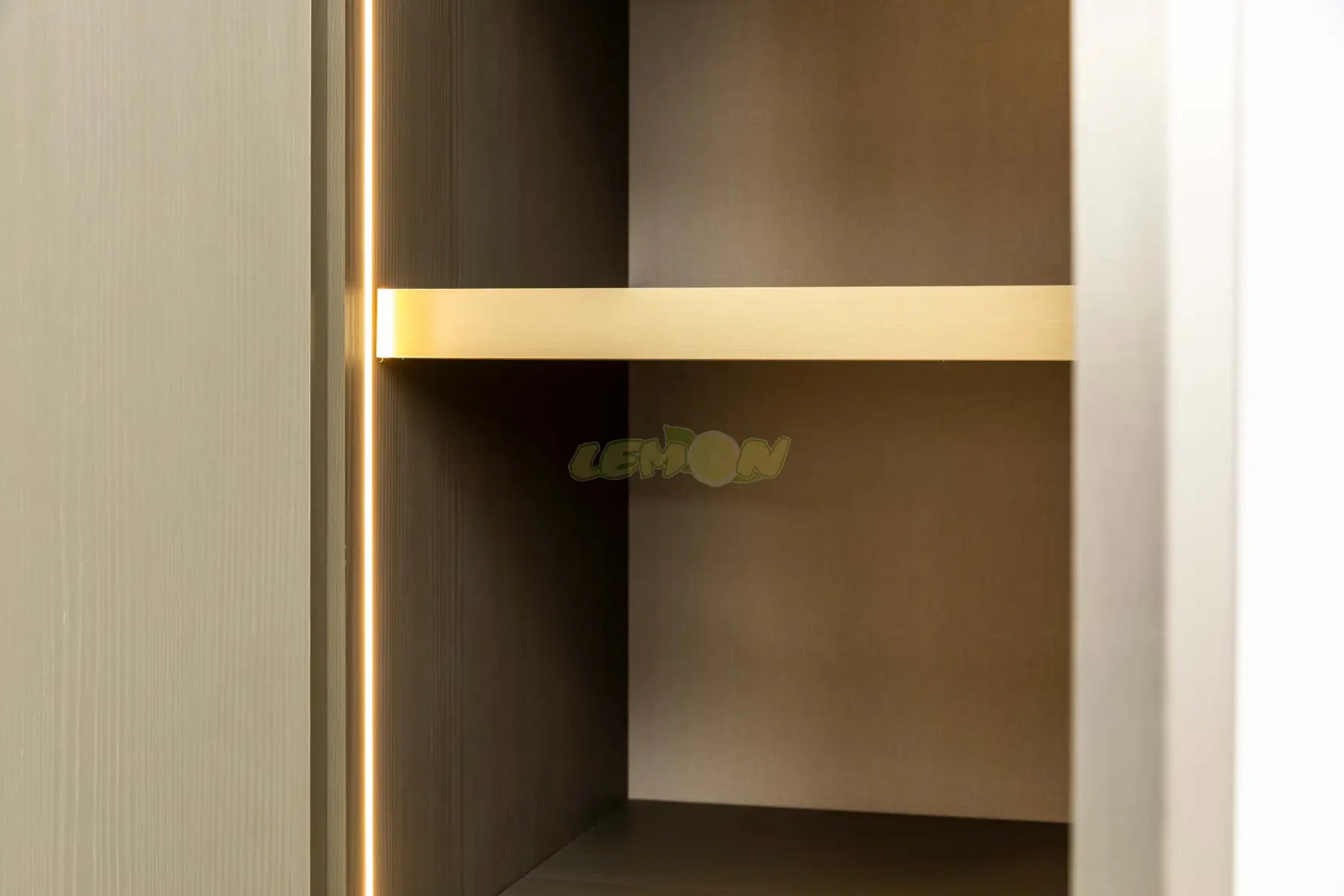 Da Vinci Schlafzimmer