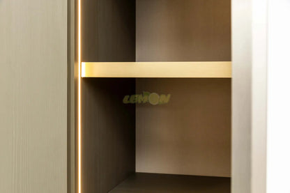 Da Vinci Schlafzimmer