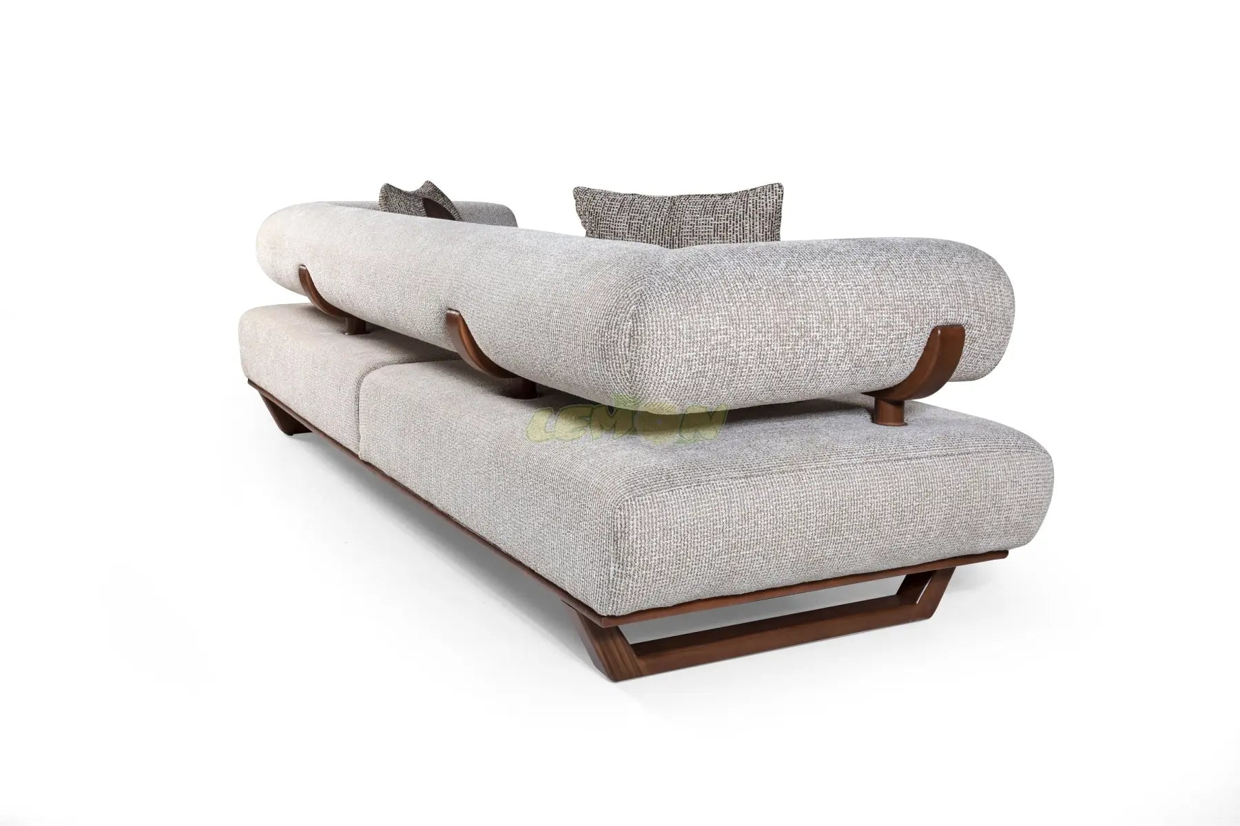 Doha Sofa Set Preis Gültig bis 31.01.2025