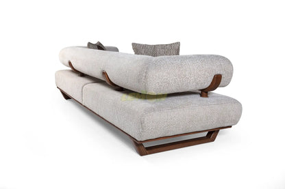 Doha Sofa Set Preis Gültig bis 31.01.2025