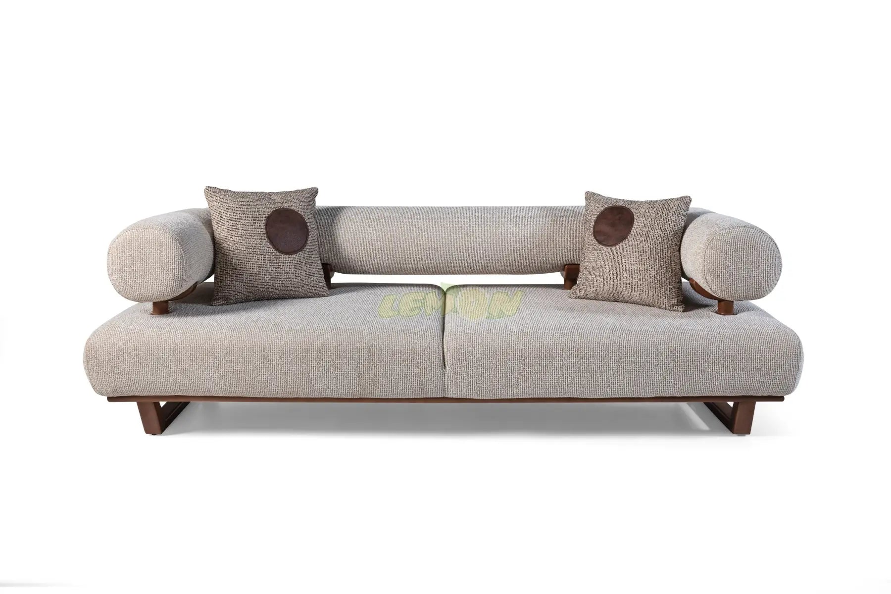 Doha Sofa Set Preis Gültig bis 31.01.2025