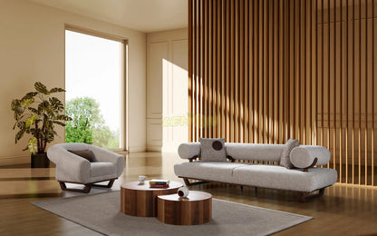 Doha Sofa Set Preis Gültig bis 31.01.2025