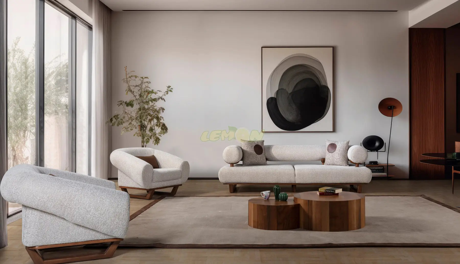 Doha Sofa Set Preis Gültig bis 31.01.2025