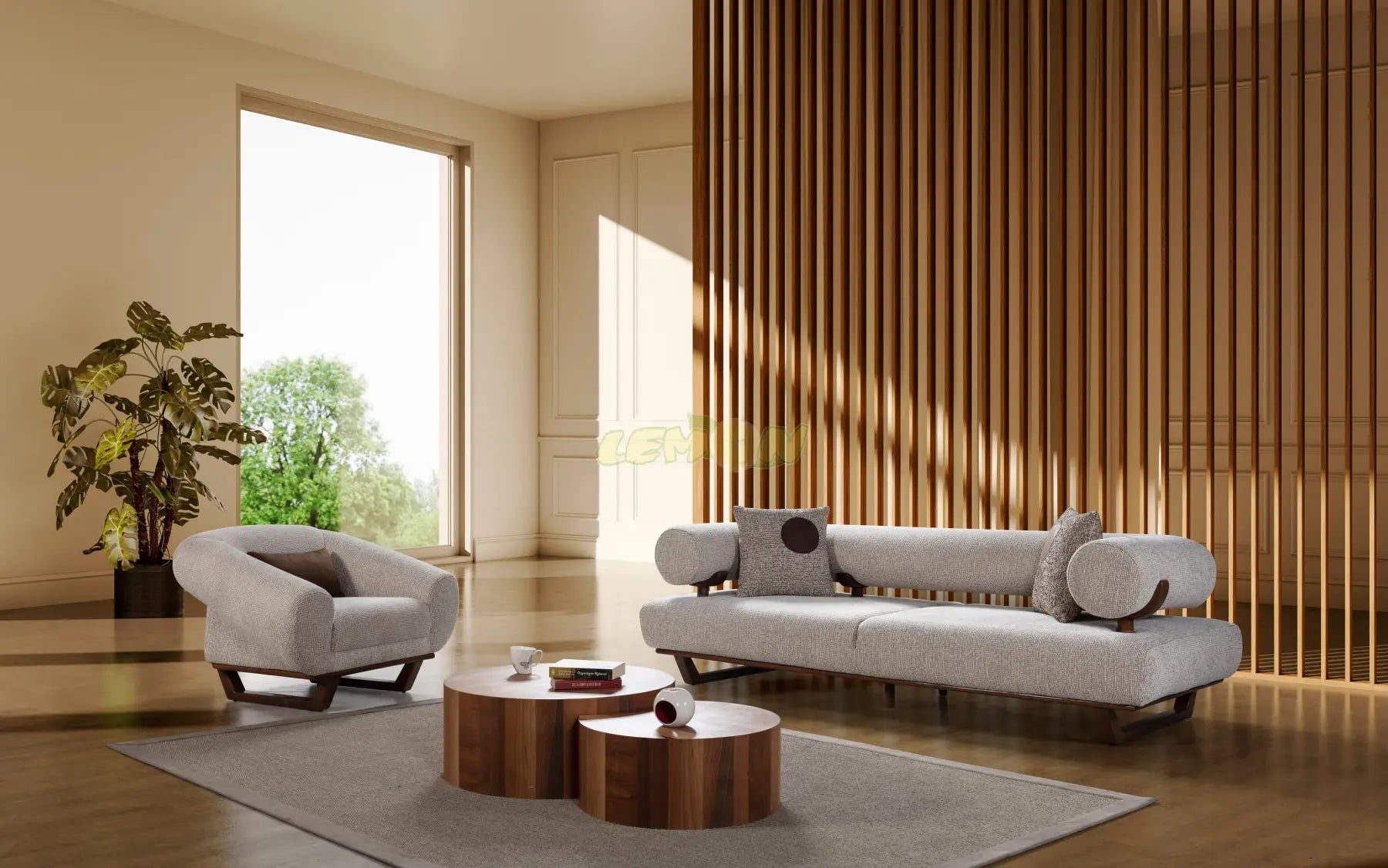 Doha Sofa Set Preis Gültig bis 31.01.2025