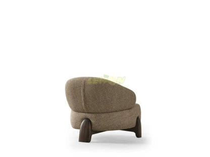 Dolce Sofa Set