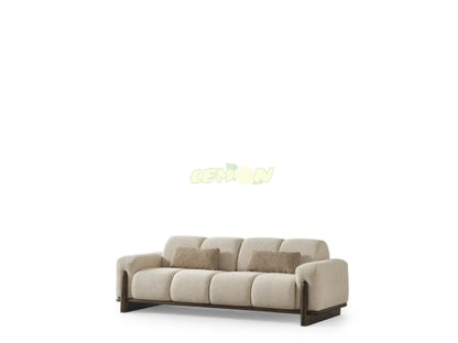 Dolce Sofa Set
