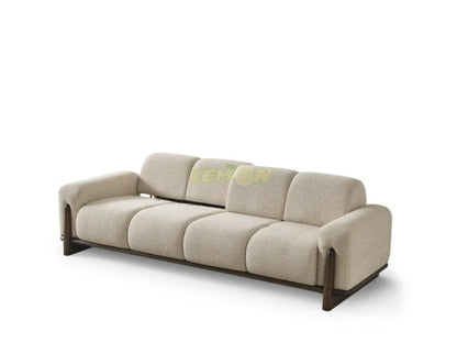 Dolce Sofa Set