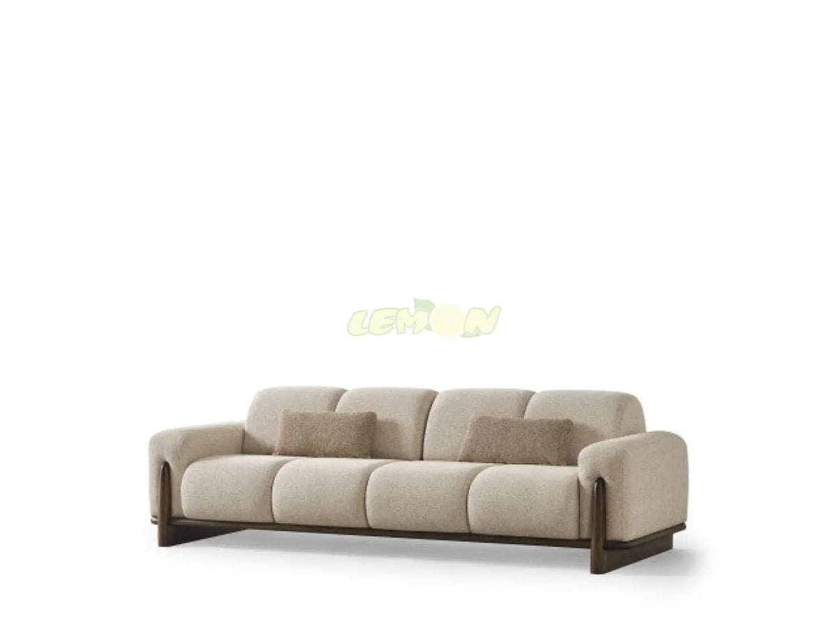 Dolce Sofa Set