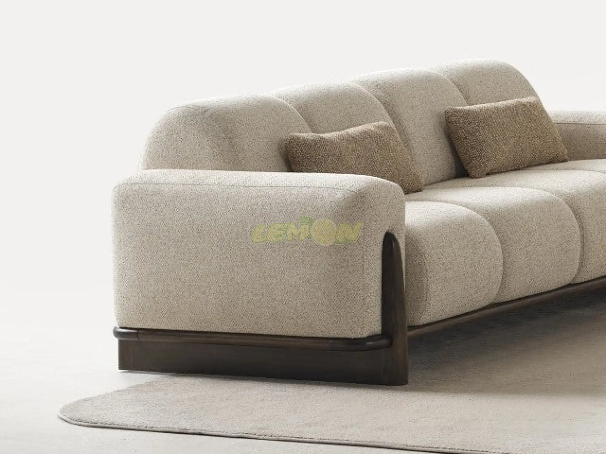 Dolce Sofa Set