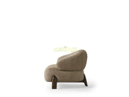 Dolce Sofa Set