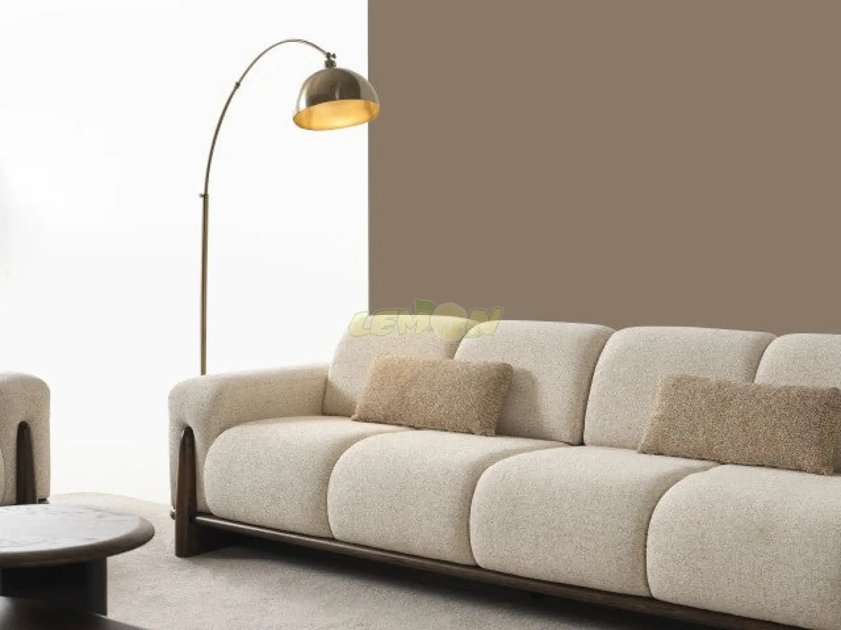 Dolce Sofa Set