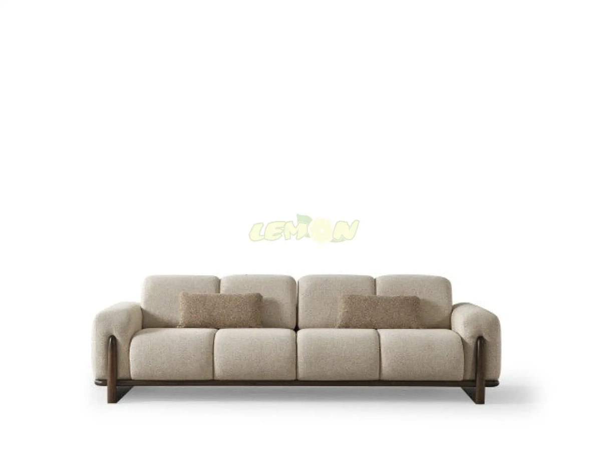 Dolce Sofa Set