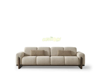 Dolce Sofa Set