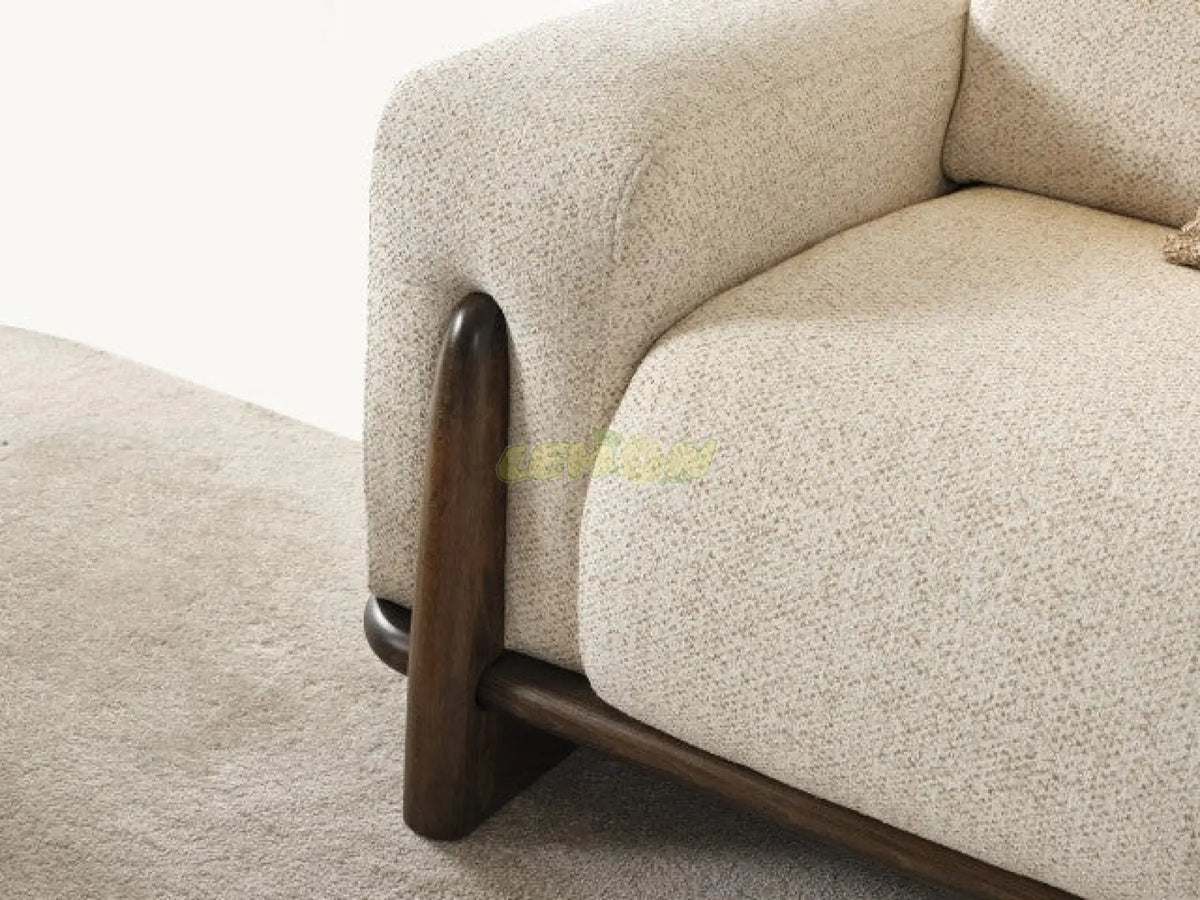 Dolce Sofa Set