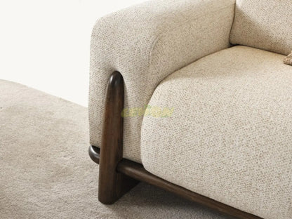 Dolce Sofa Set