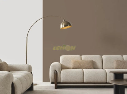 Dolce Sofa Set