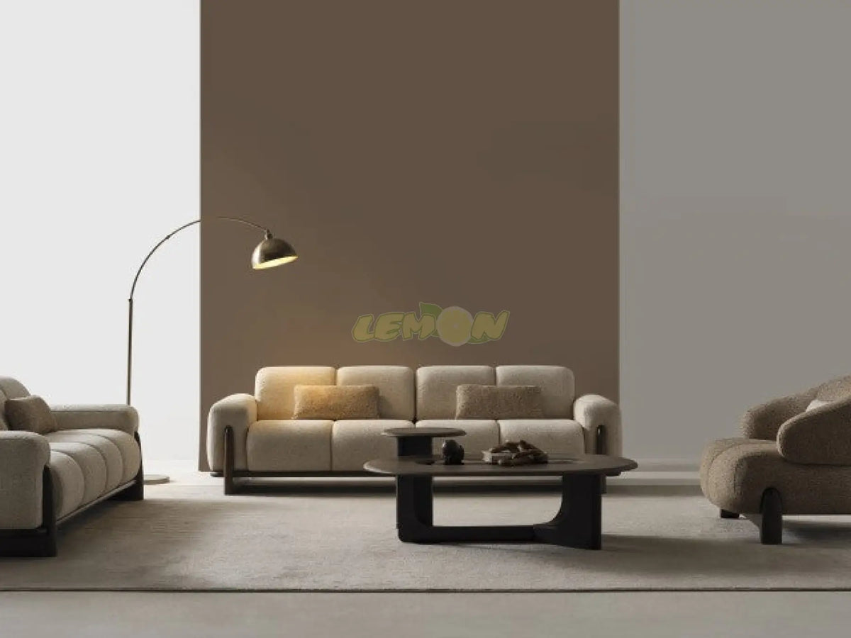 Dolce Sofa Set