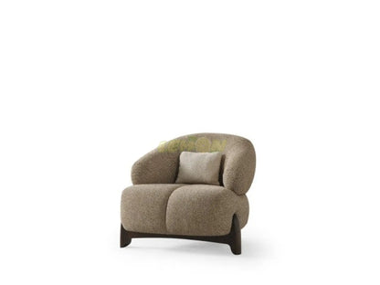 Dolce Sofa Set