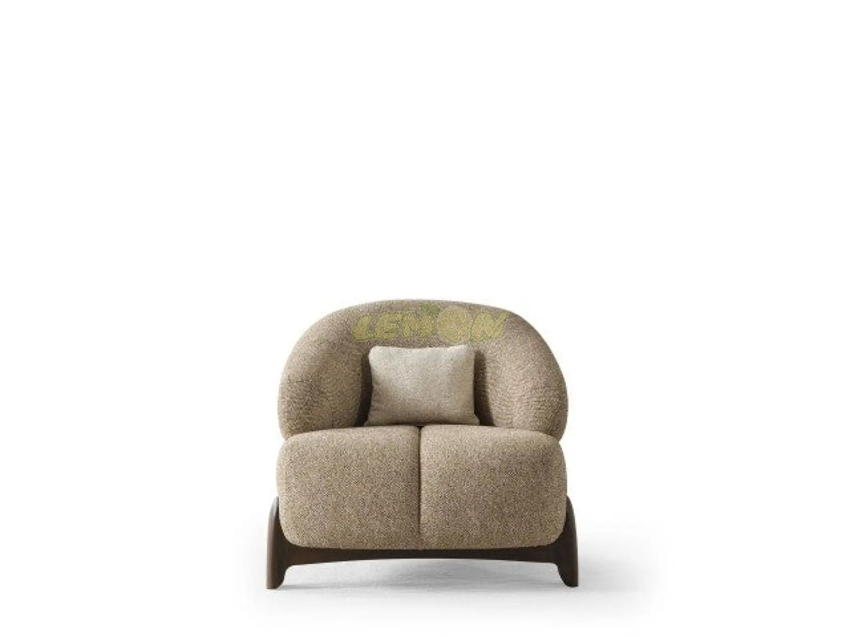 Dolce Sofa Set