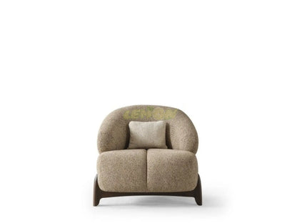 Dolce Sofa Set