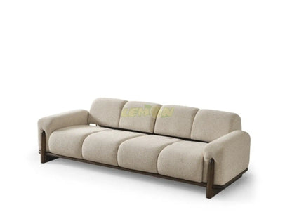 Dolce Sofa Set
