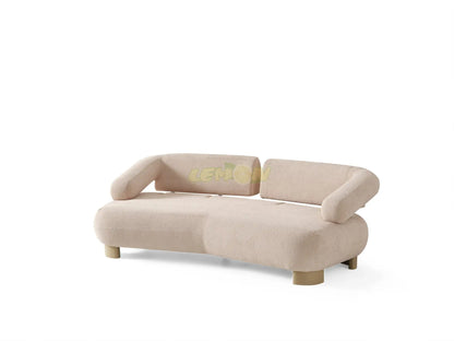 Elera Sofa Set