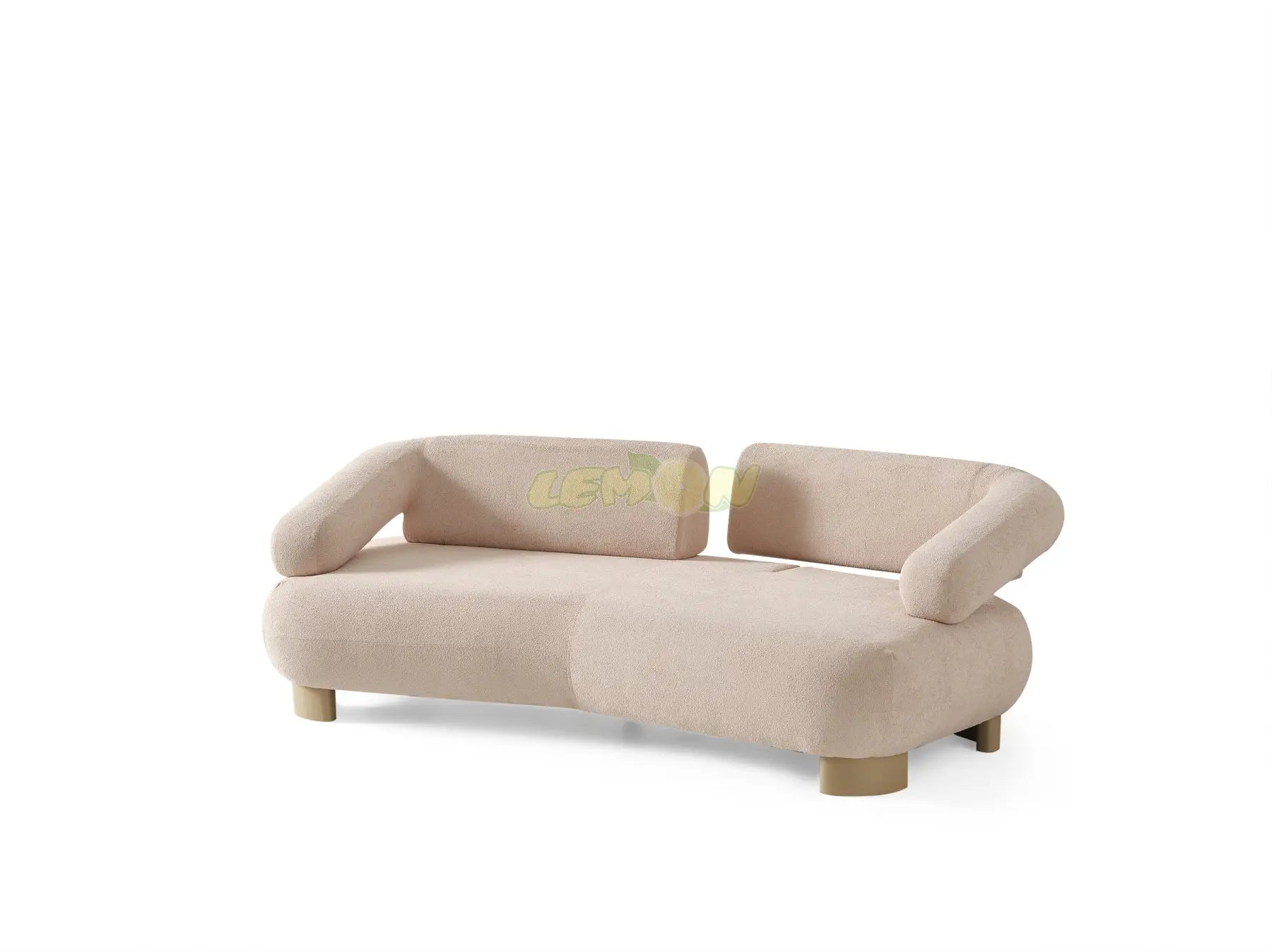 Elera Sofa Set
