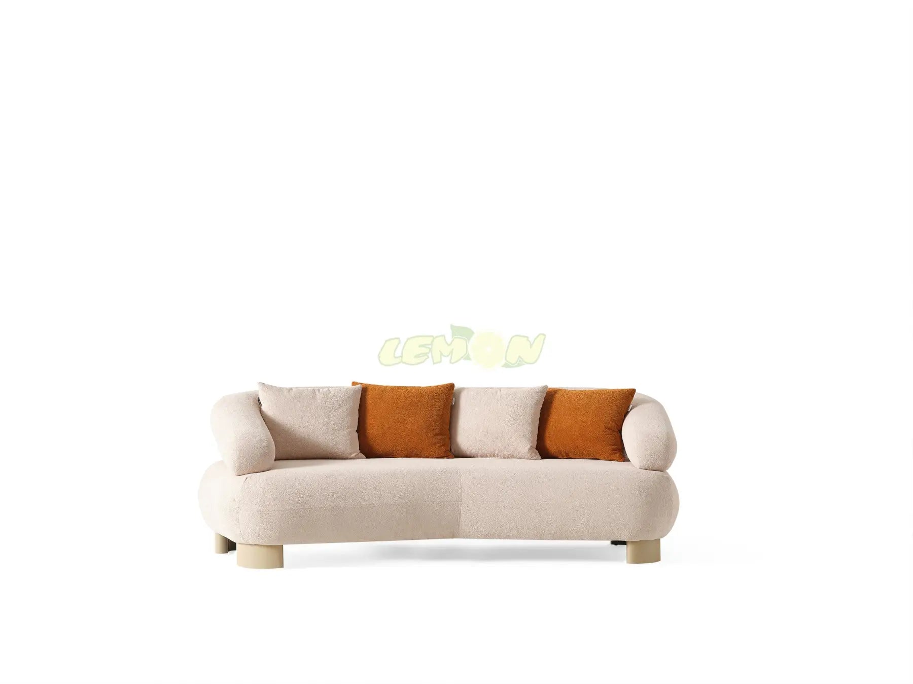 Elera Sofa Set