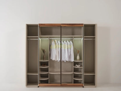 Estella Schlafzimmer Set