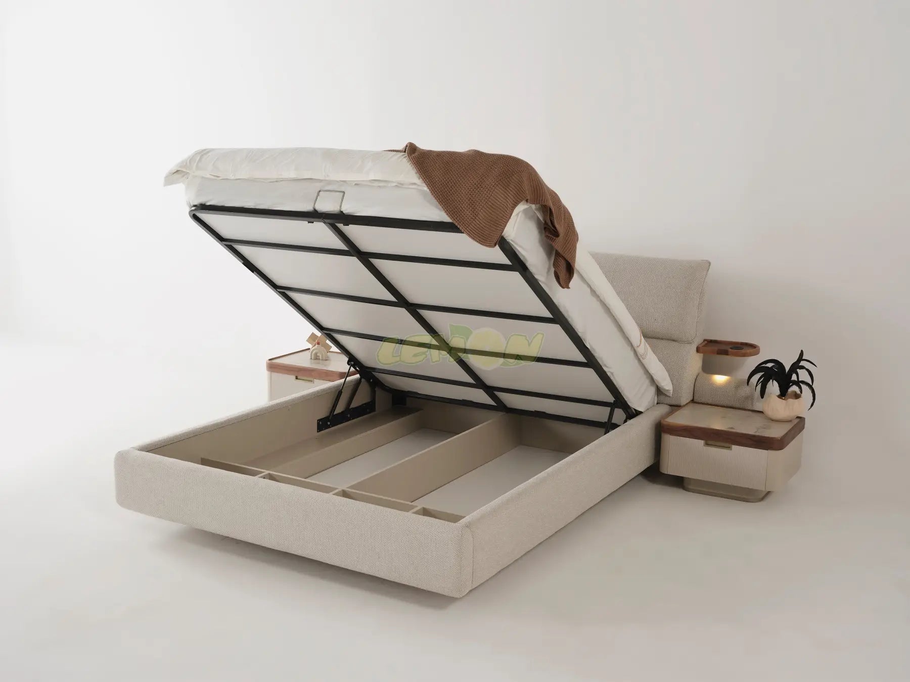 Estella Schlafzimmer Set