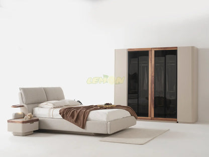 Estella Schlafzimmer Set
