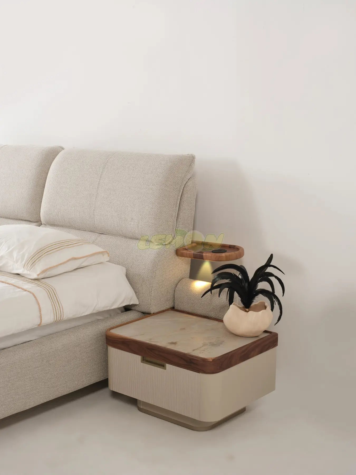 Estella Schlafzimmer Set