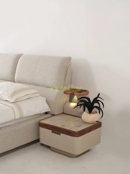 Estella Schlafzimmer Set