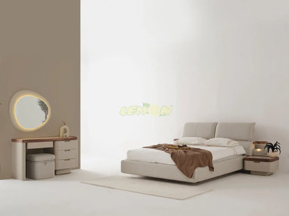 Estella Schlafzimmer Set