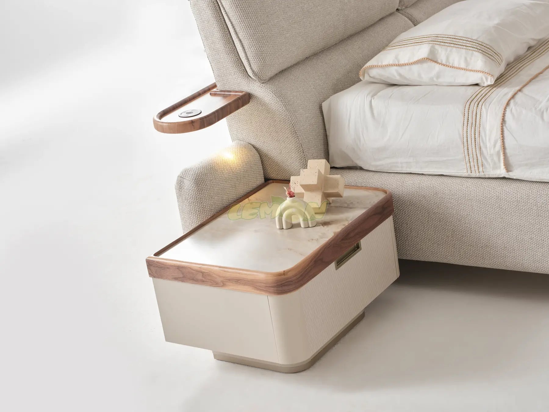 Estella Schlafzimmer Set