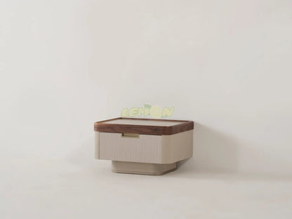 Estella Schlafzimmer Set