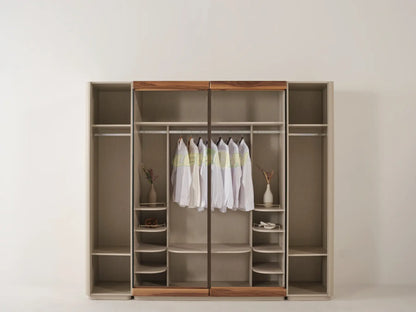 Estella Schlafzimmer Set