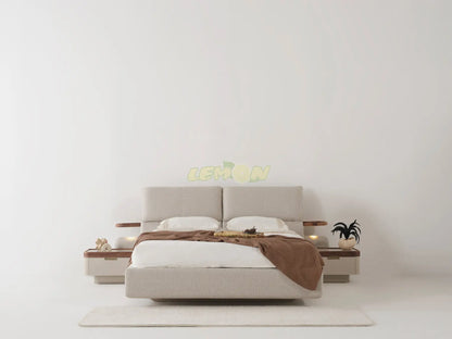 Estella Schlafzimmer Set