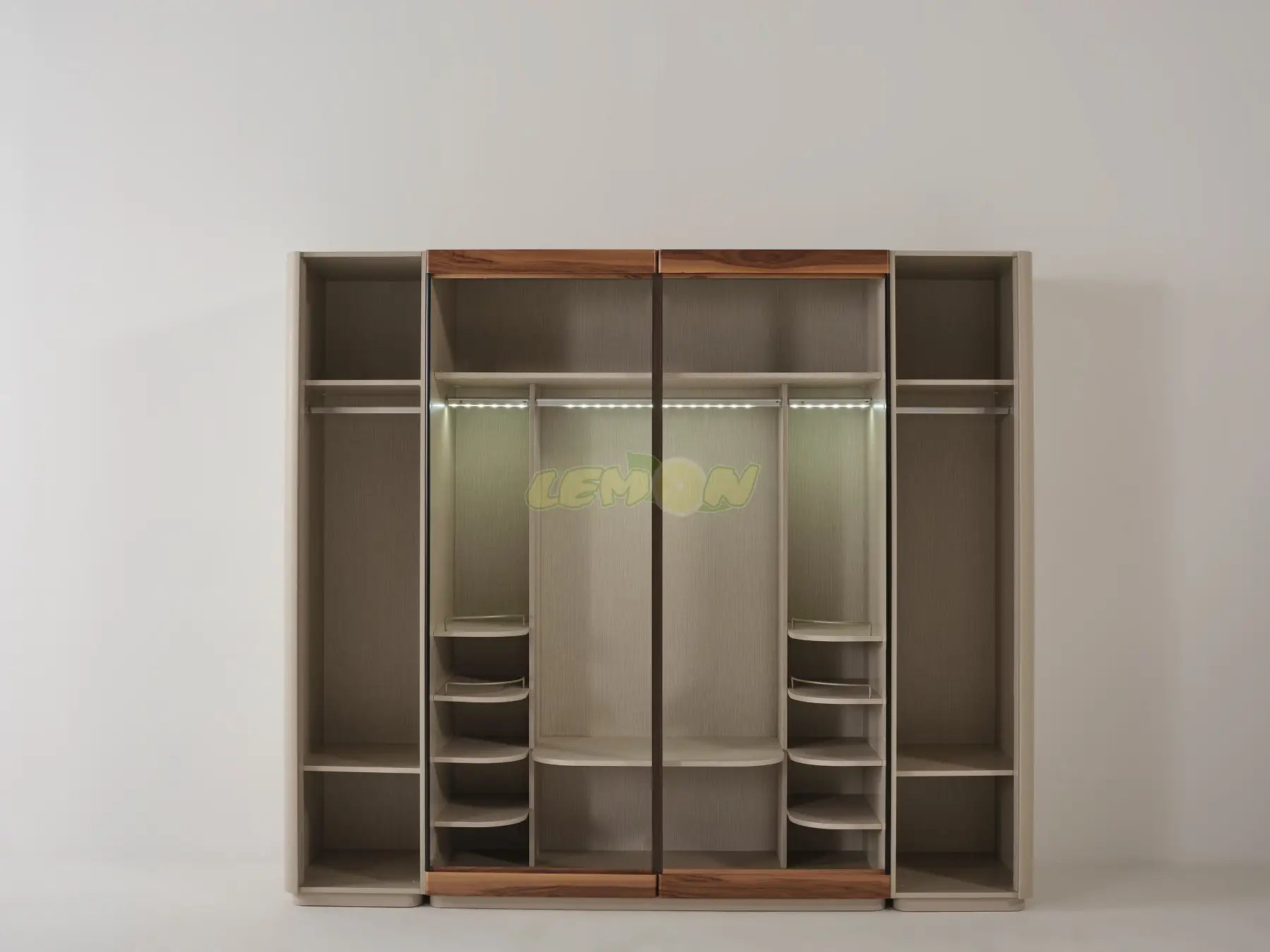 Estella Schlafzimmer Set