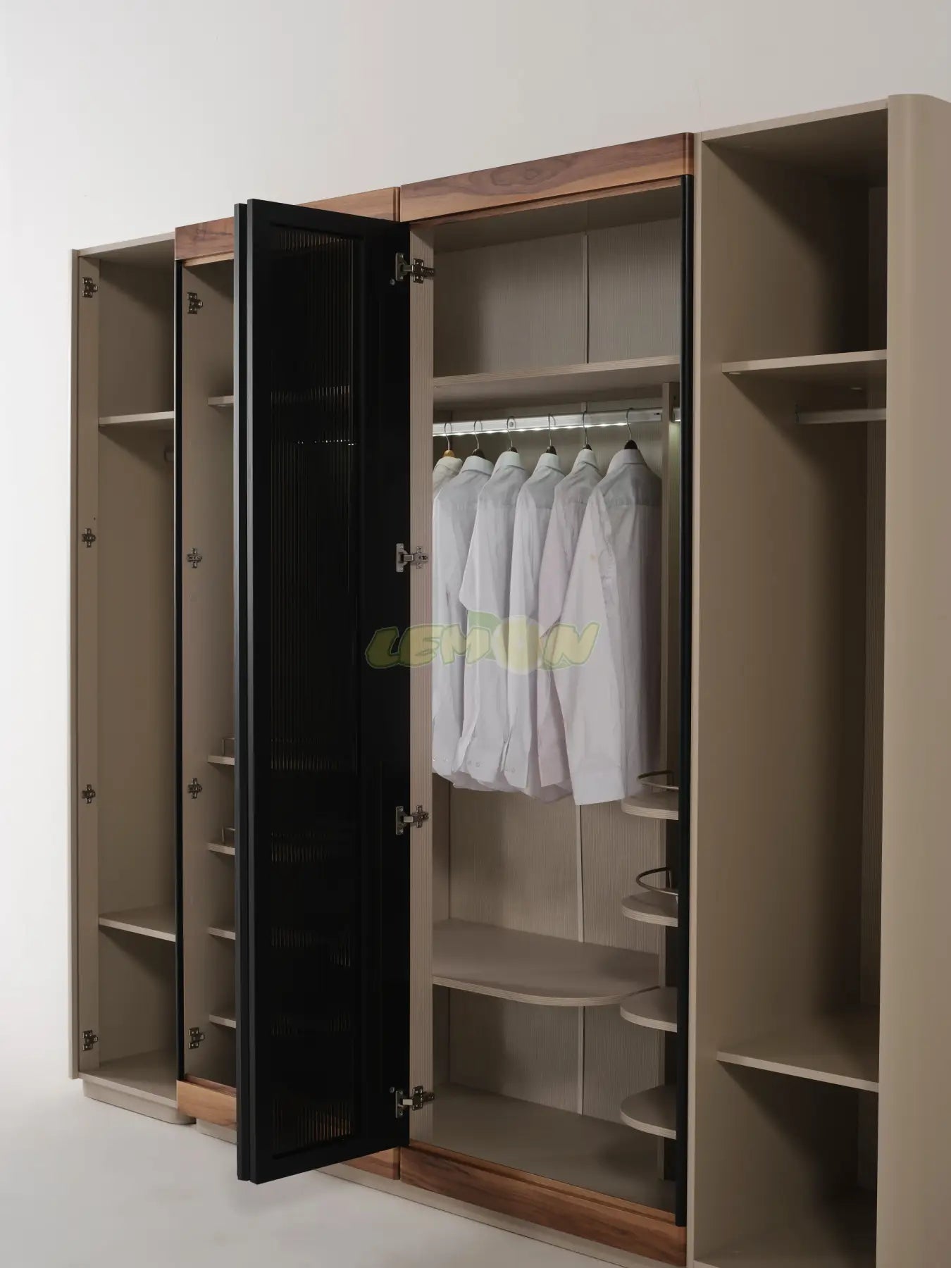 Estella Schlafzimmer Set