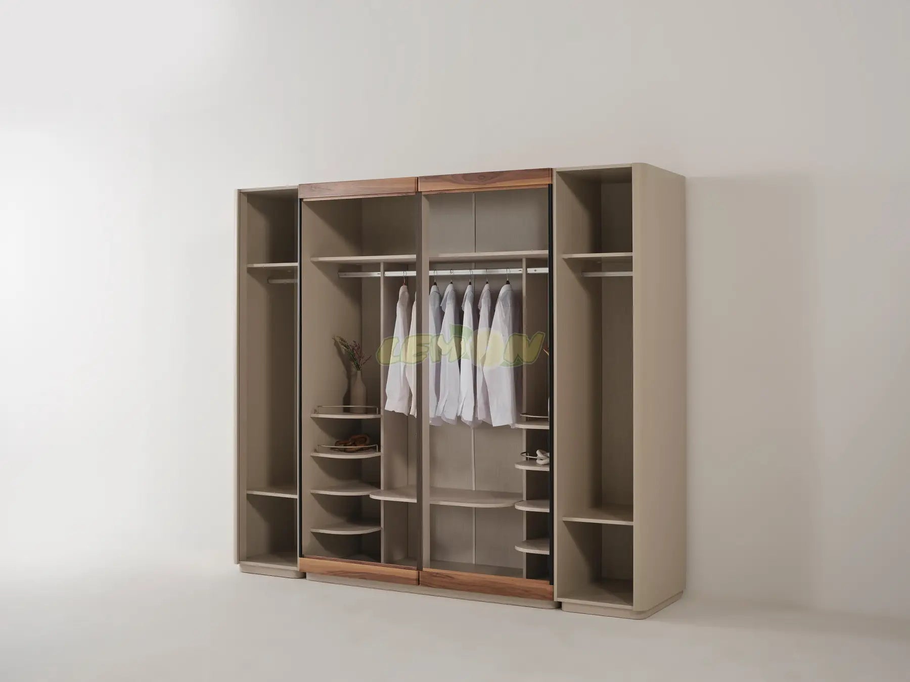 Estella Schlafzimmer Set