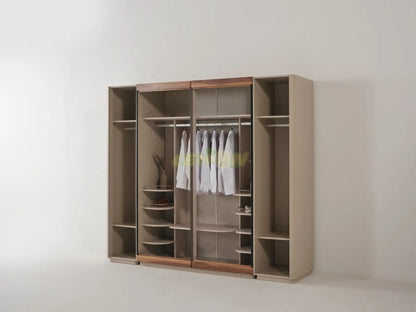 Estella Schlafzimmer Set