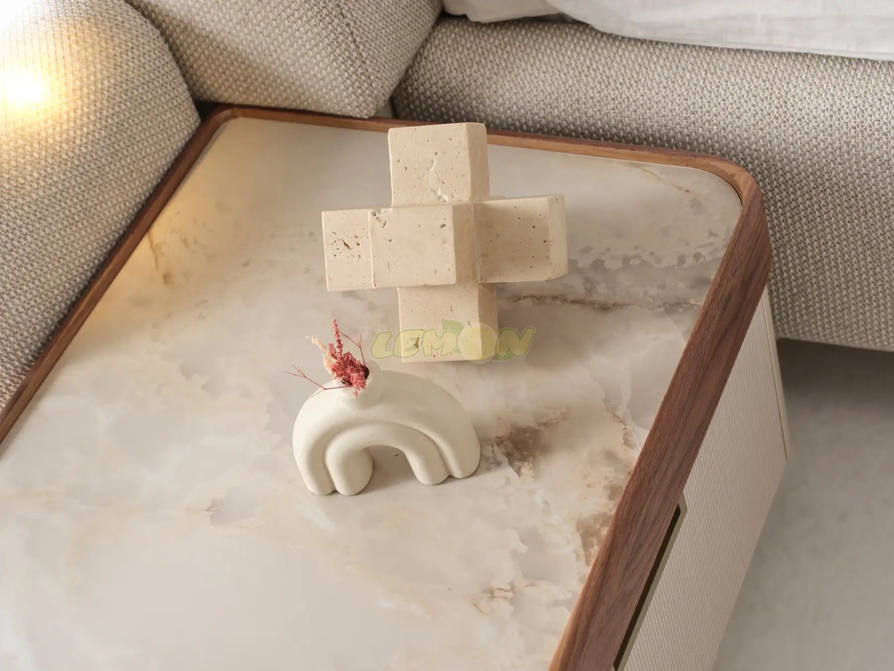 Estella Schlafzimmer Set