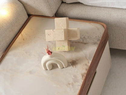 Estella Schlafzimmer Set
