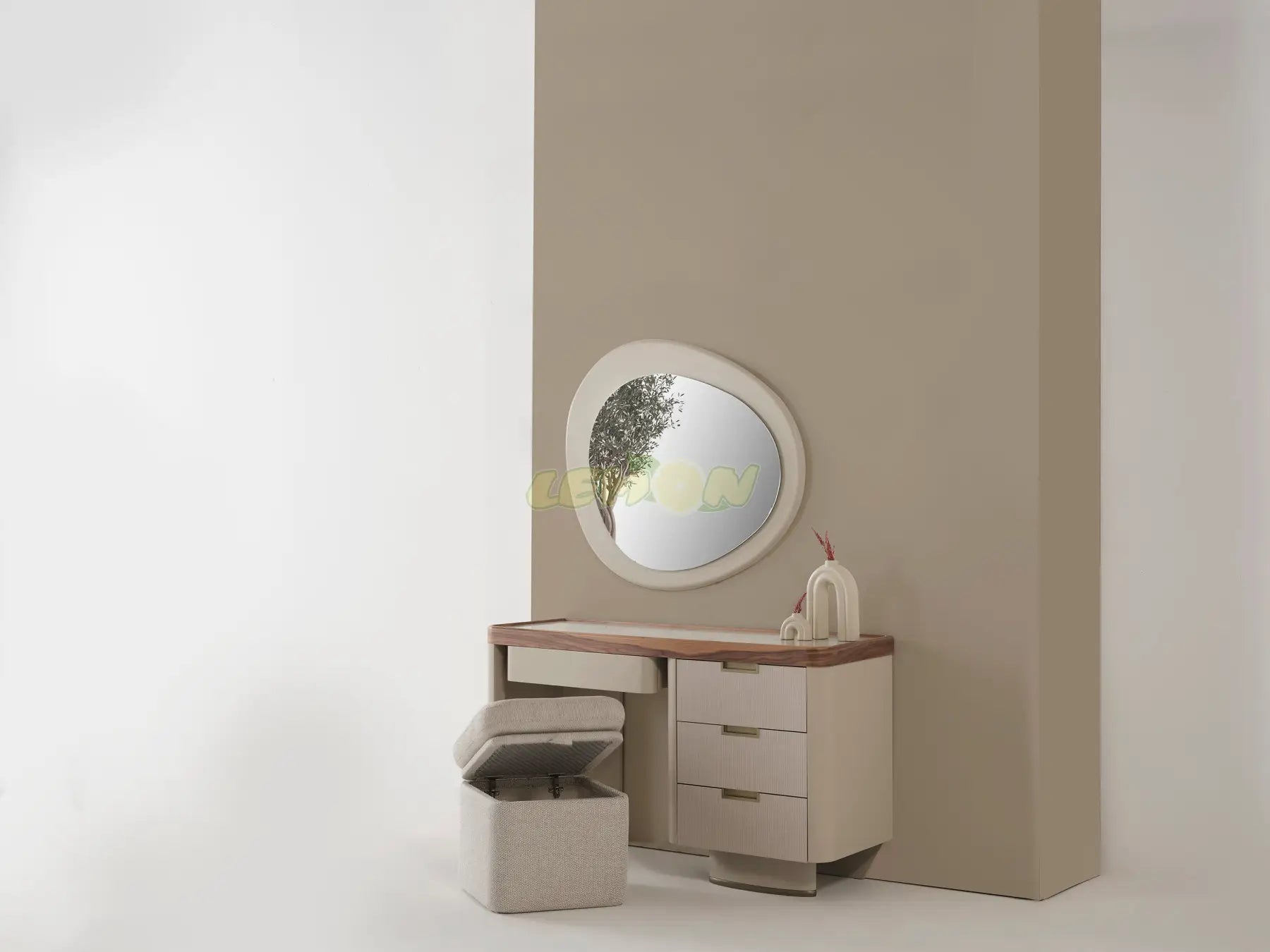 Estella Schlafzimmer Set