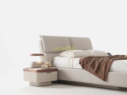 Estella Schlafzimmer Set