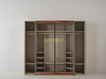 Estella Schlafzimmer Set