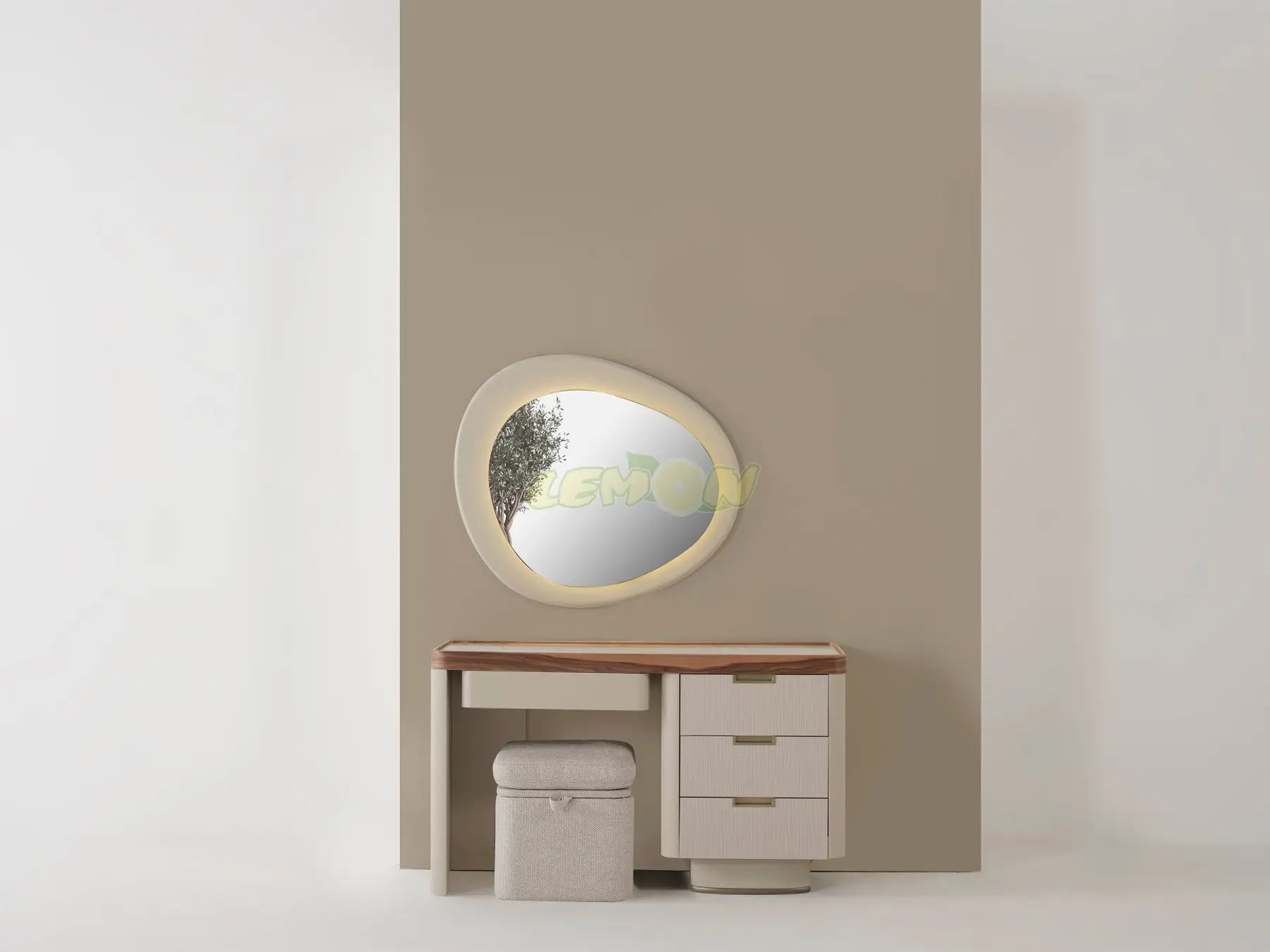 Estella Schlafzimmer Set