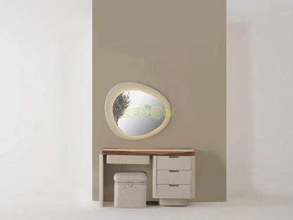 Estella Schlafzimmer Set